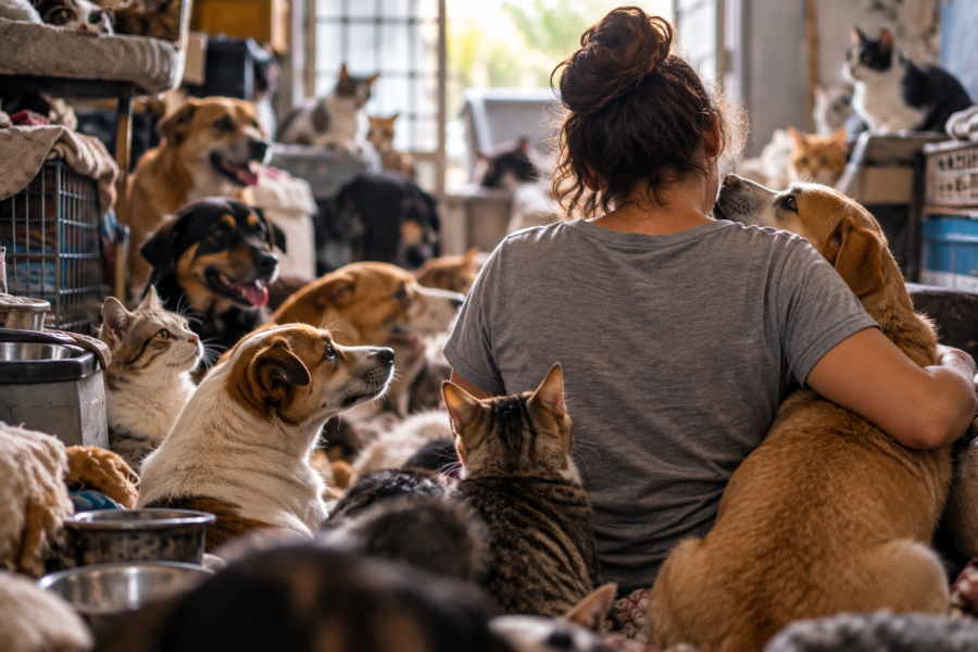 IMAGENS PARA O SITE (12)