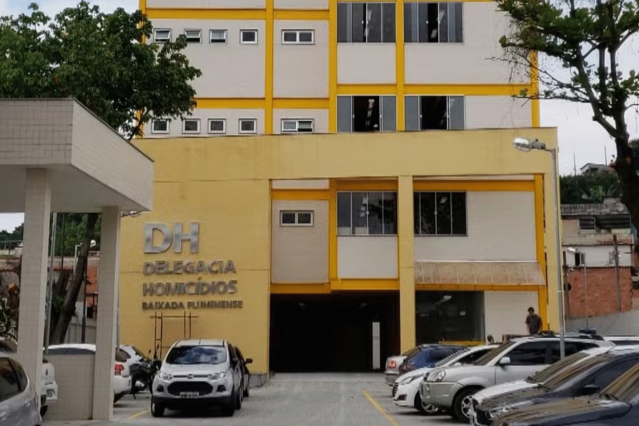 IMAGENS PARA O SITE (12)