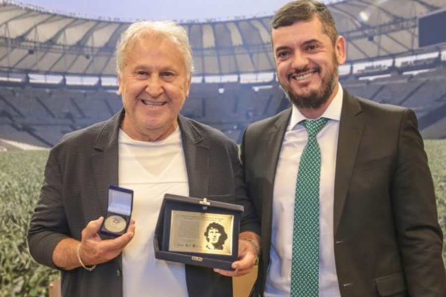 IMAGENS PARA O SITE (12)