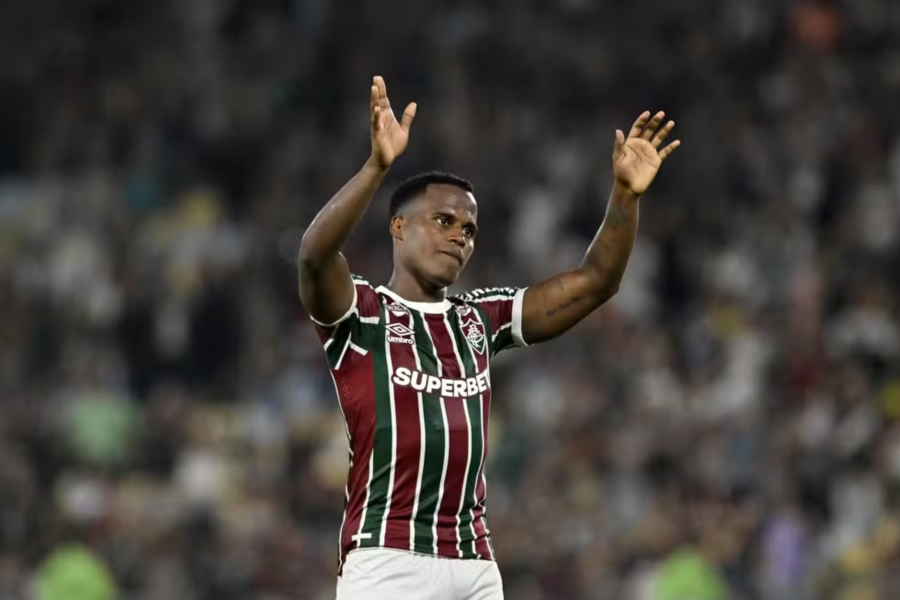 IMAGENS PARA O SITE (12)