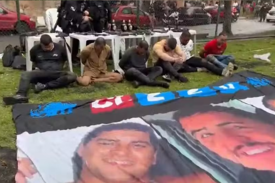 IMAGENS PARA O SITE (12)