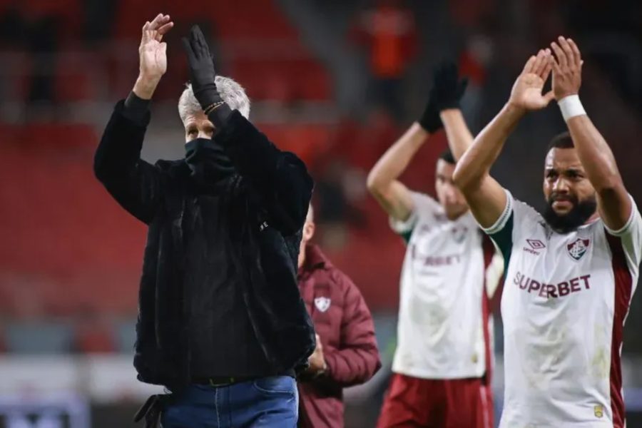 IMAGENS PARA O SITE (12)