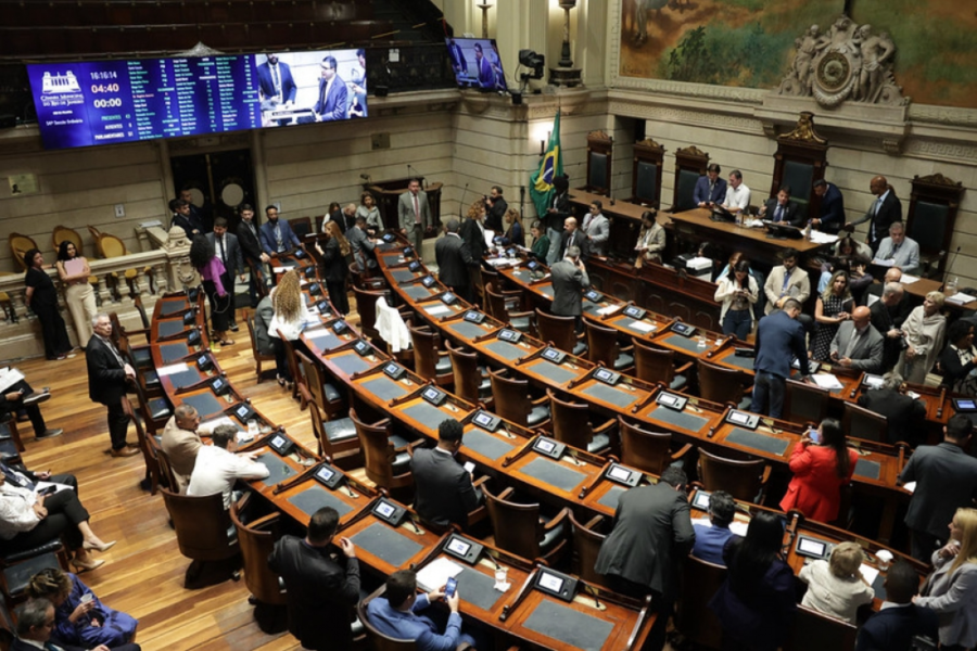 IMAGENS PARA O SITE (12)