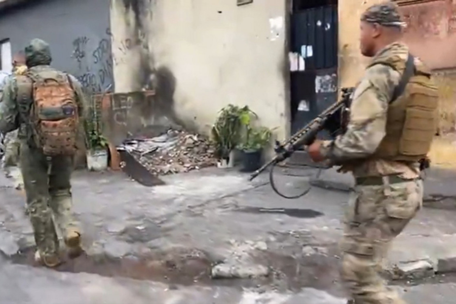 IMAGENS PARA O SITE (12)