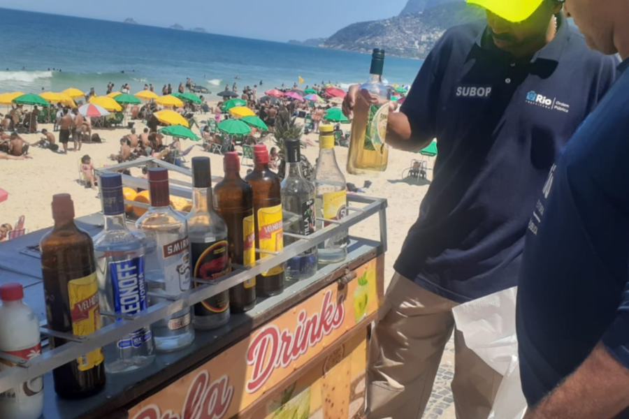 IMAGENS PARA O SITE (12)