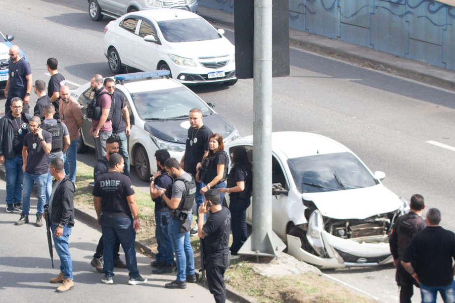IMAGENS PARA O SITE (12)