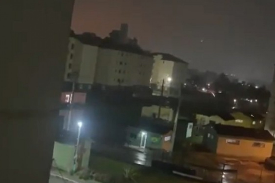 IMAGENS PARA O SITE