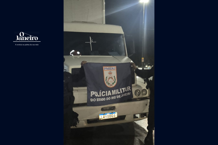 IMAGENS PARA O SITE (12)