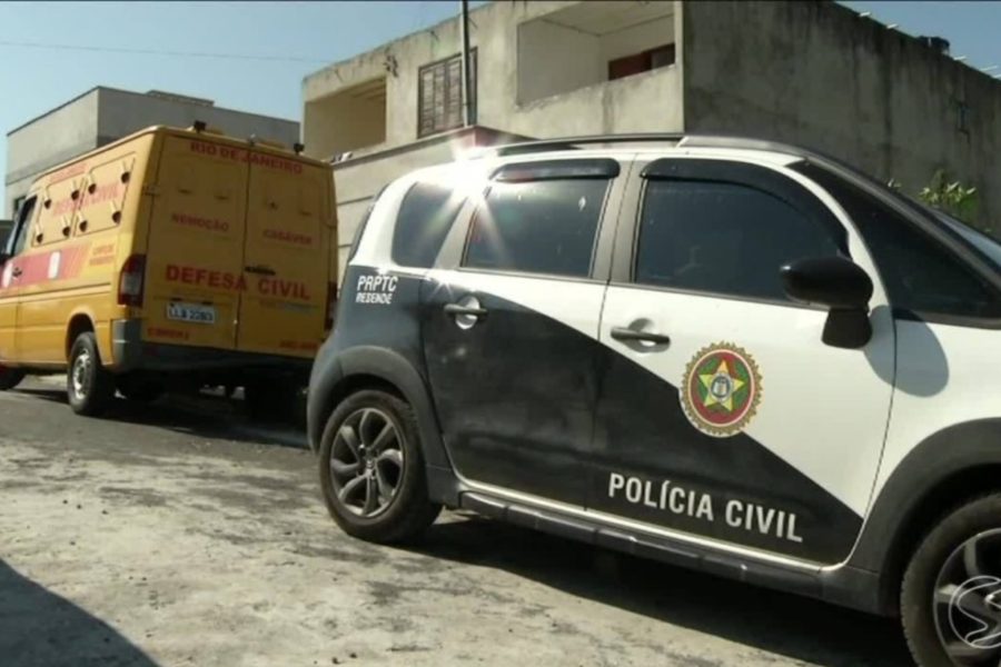 IMAGENS PARA O SITE (12)