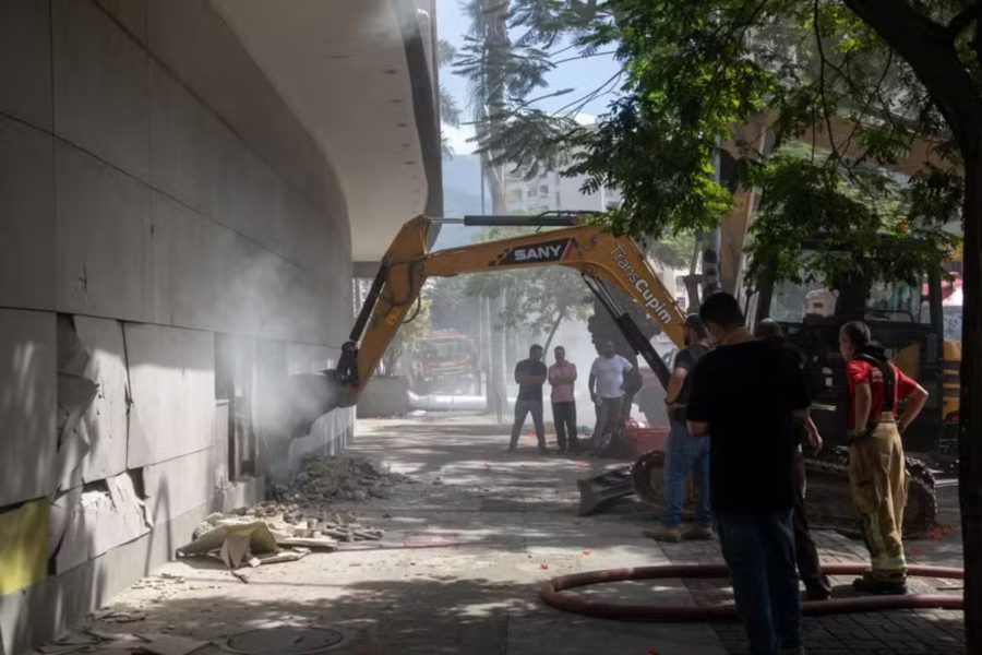 IMAGENS PARA O SITE (12)