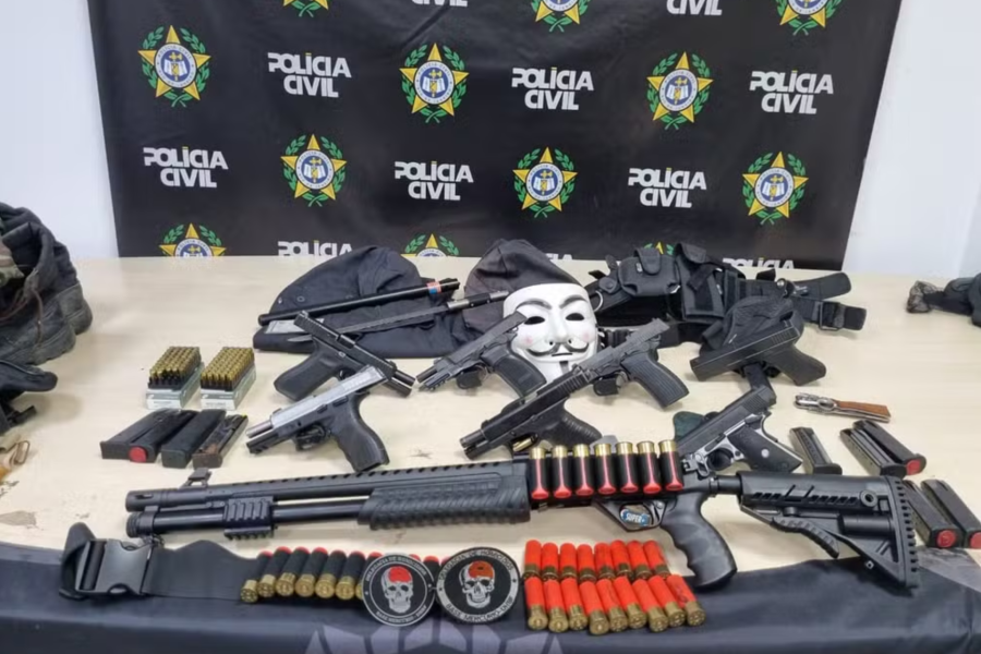 IMAGENS PARA O SITE (13)