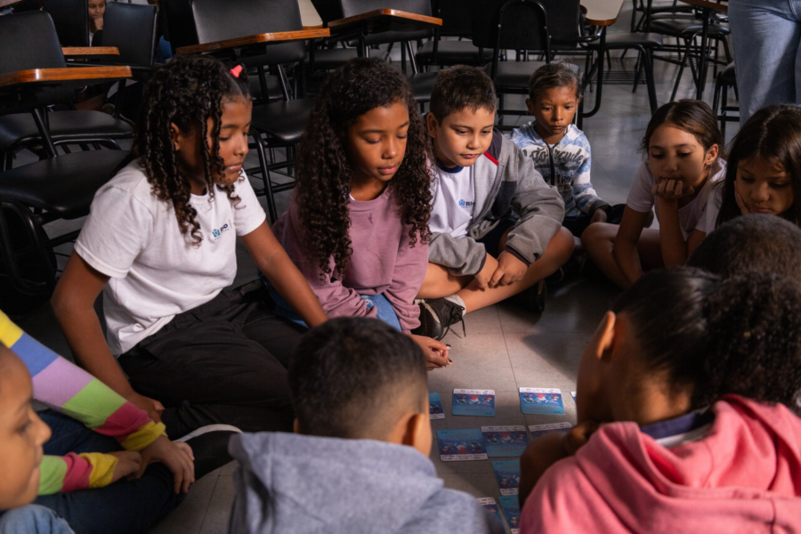 IMAGENS PARA O SITE (13)