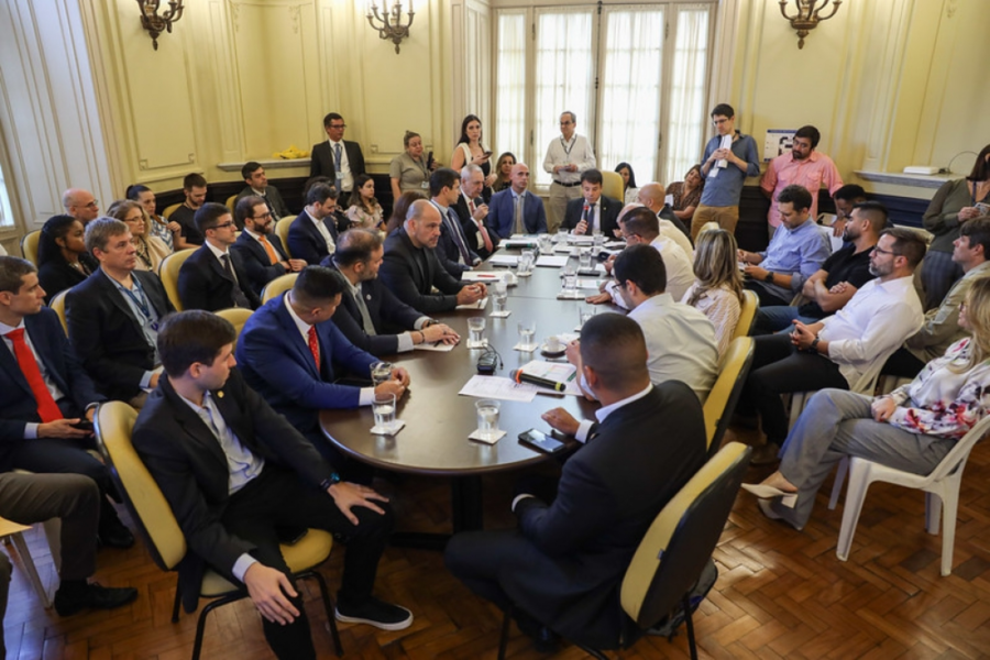 IMAGENS PARA O SITE (13)