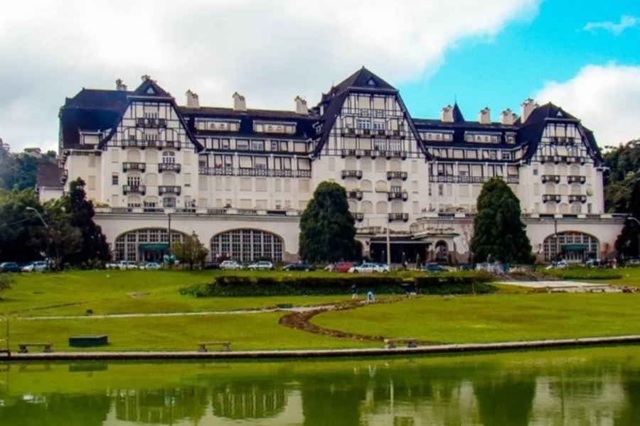 IMAGENS PARA O SITE (13)