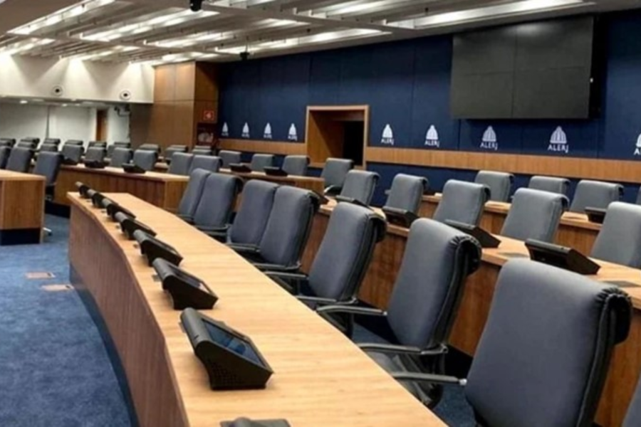 IMAGENS PARA O SITE (13)