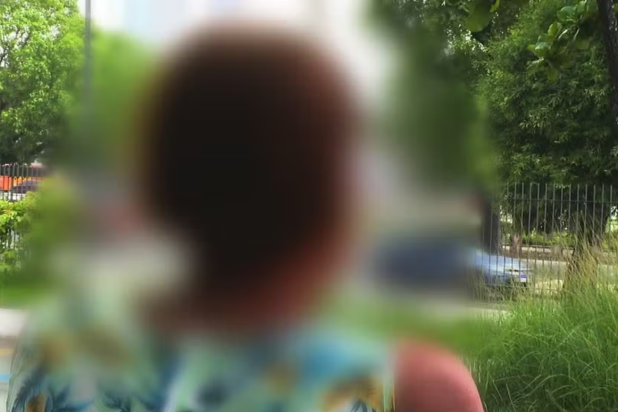 IMAGENS PARA O SITE (13)