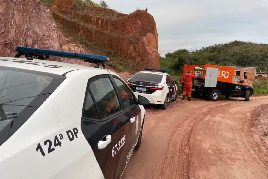 IMAGENS PARA O SITE (13)