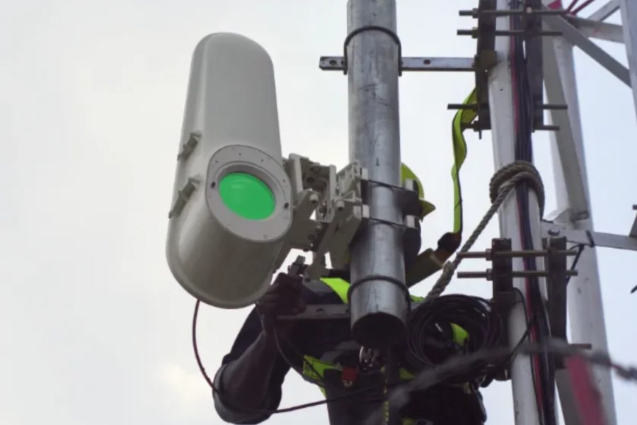 IMAGENS PARA O SITE (13)