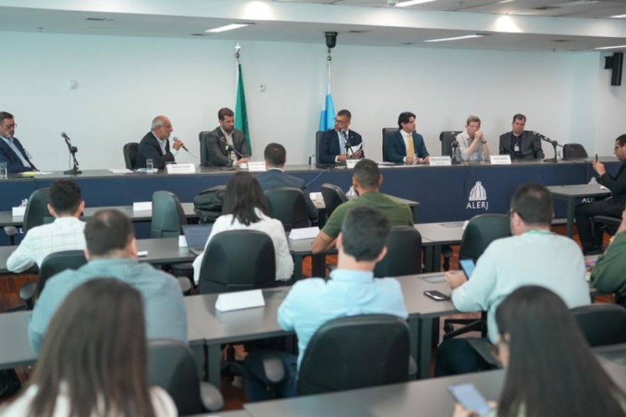 IMAGENS PARA O SITE (13)