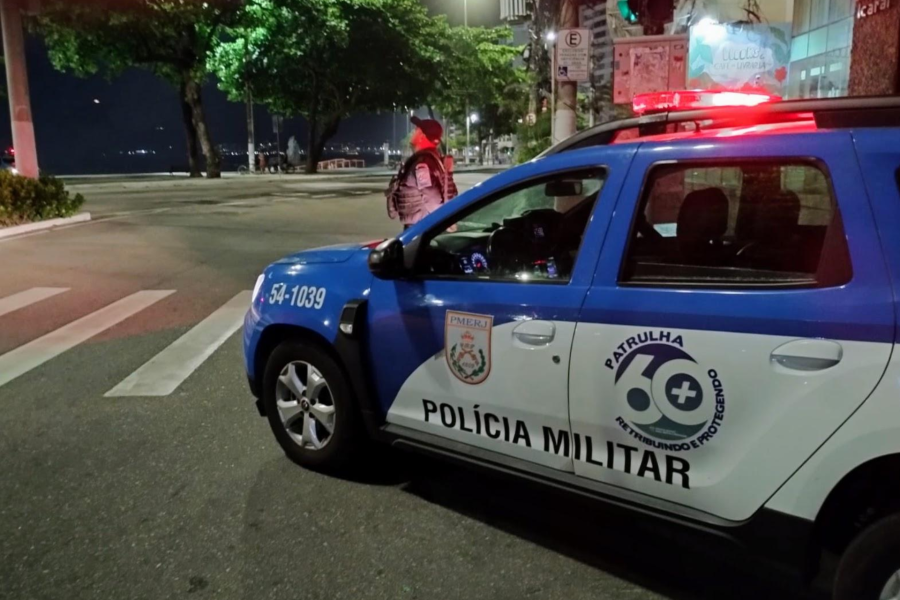 IMAGENS PARA O SITE (13)