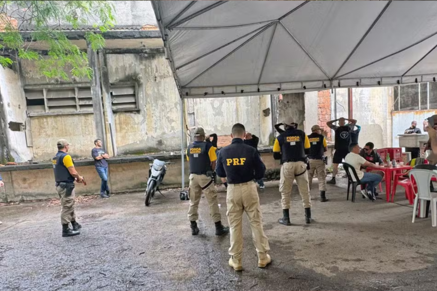 IMAGENS PARA O SITE (13)