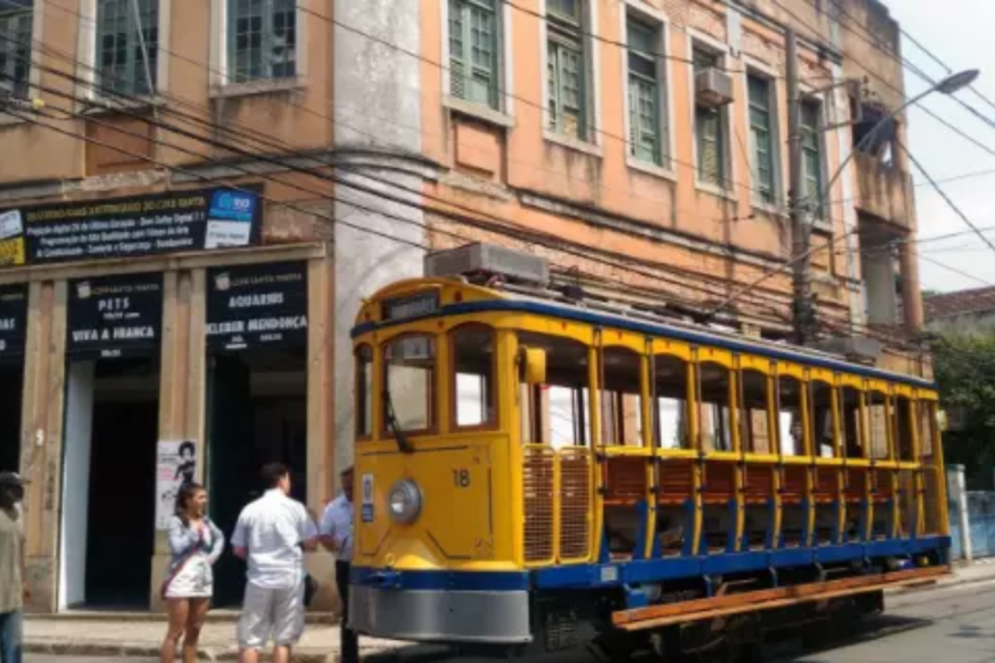 IMAGENS PARA O SITE (13)