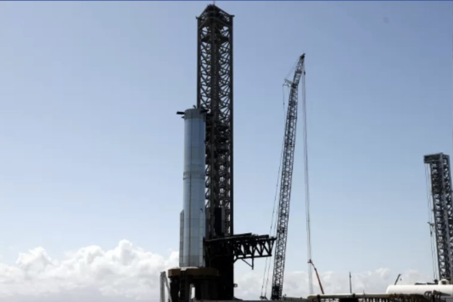 IMAGENS PARA O SITE (13)