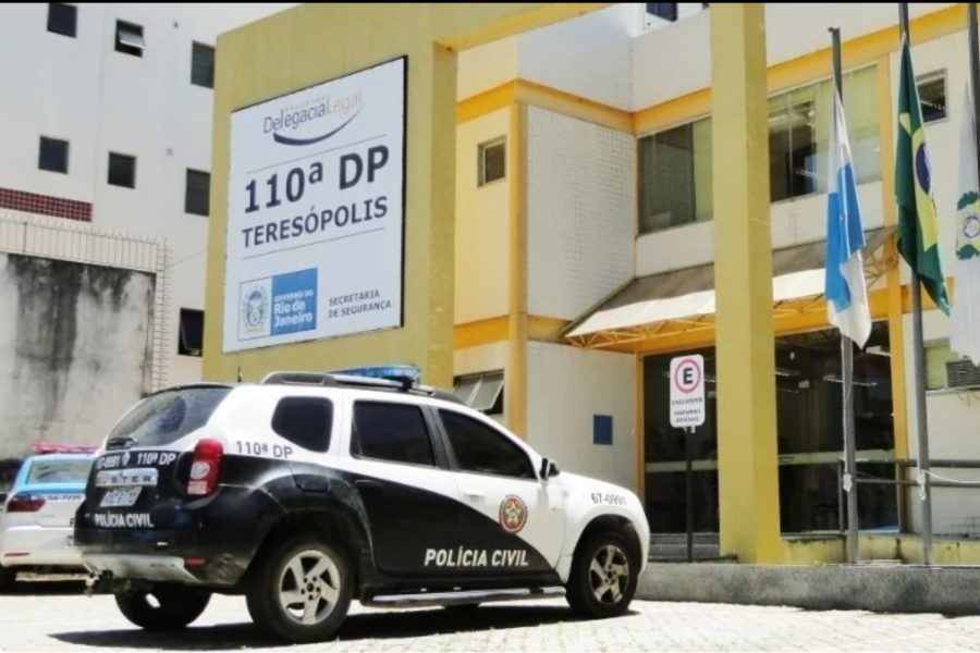 IMAGENS PARA O SITE (13)