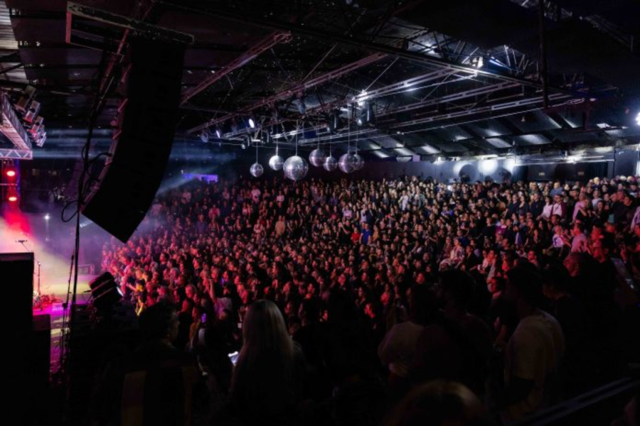 IMAGENS PARA O SITE (13)