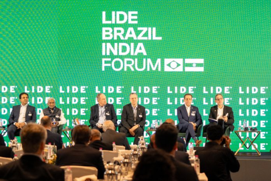 IMAGENS PARA O SITE (13)