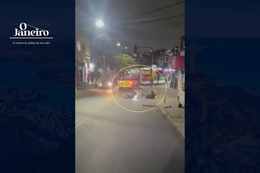 IMAGENS PARA O SITE (13)