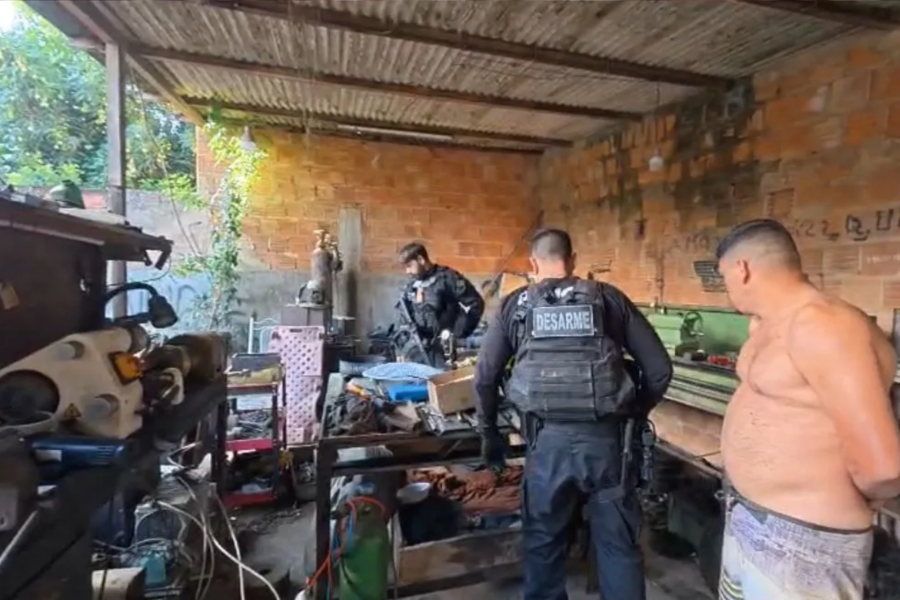 IMAGENS PARA O SITE (13)