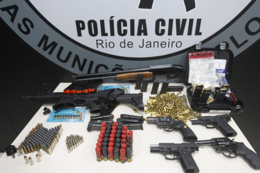 IMAGENS PARA O SITE (13)