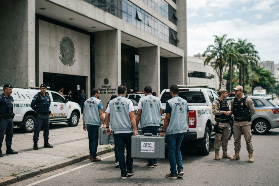 IMAGENS PARA O SITE