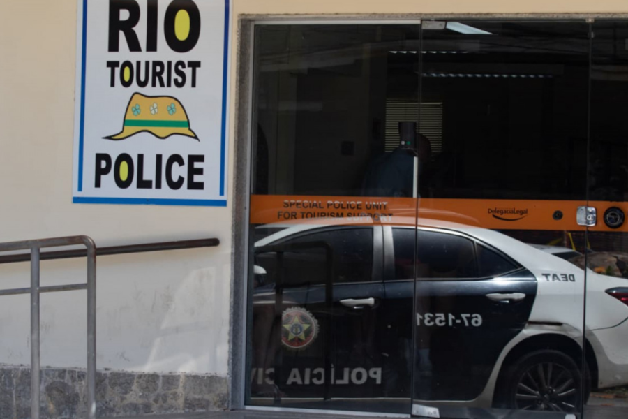 IMAGENS PARA O SITE (13)