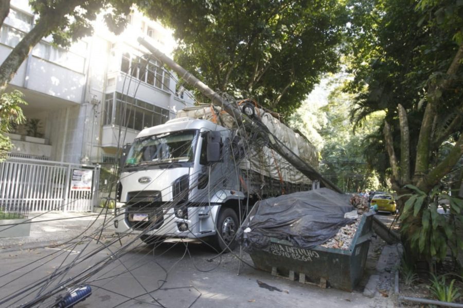 IMAGENS PARA O SITE (13)