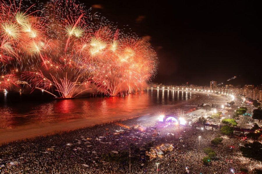 IMAGENS PARA O SITE (13)