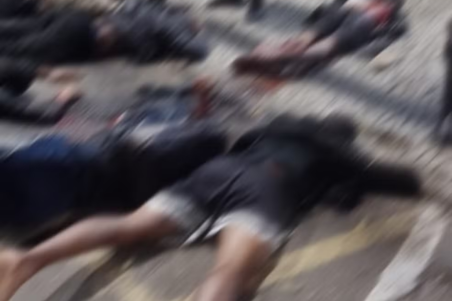 IMAGENS PARA O SITE (13)