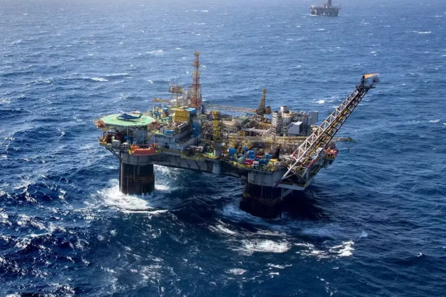 IMAGENS PARA O SITE (14)