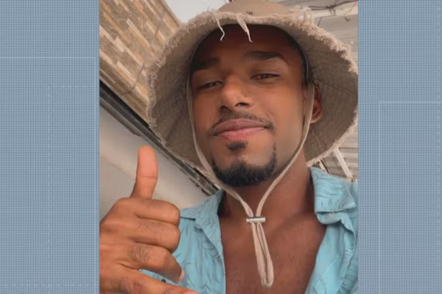 IMAGENS PARA O SITE (14)