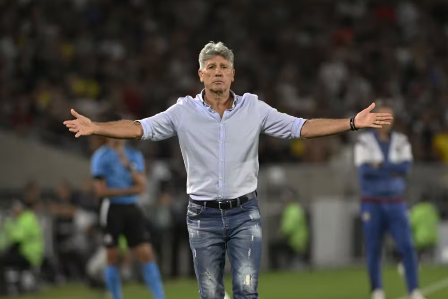 IMAGENS PARA O SITE (14)