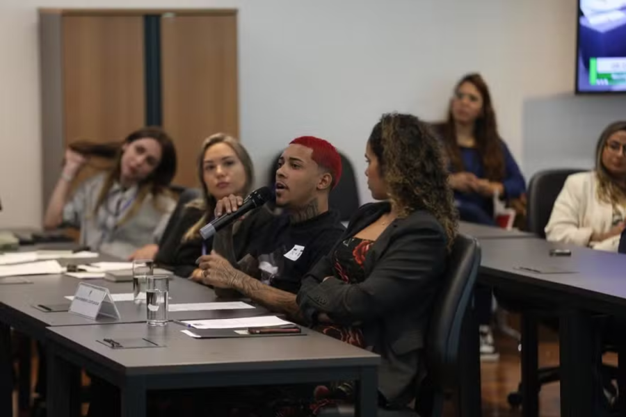 IMAGENS PARA O SITE (14)