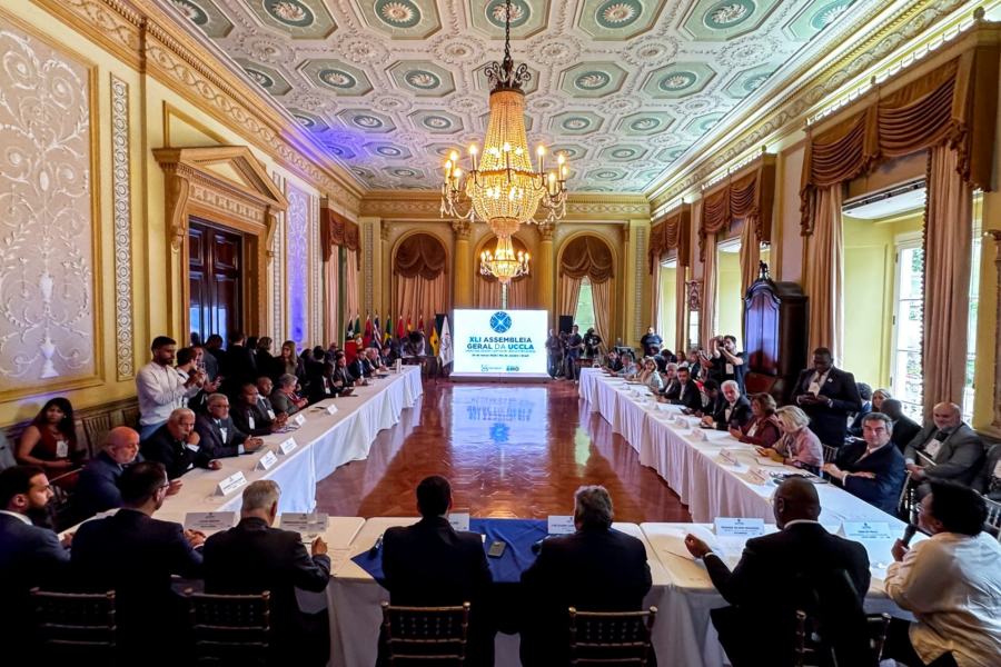 IMAGENS PARA O SITE (14)