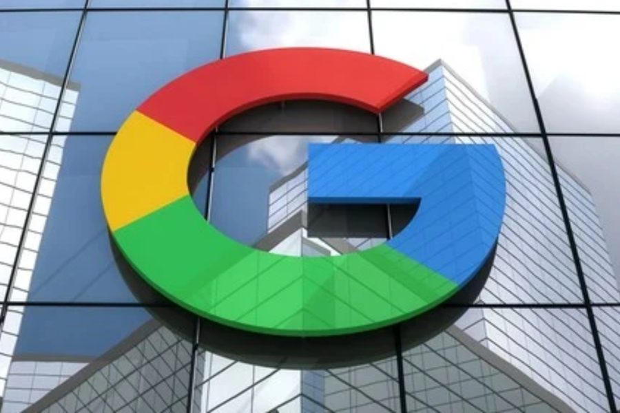 IMAGENS PARA O SITE (14)