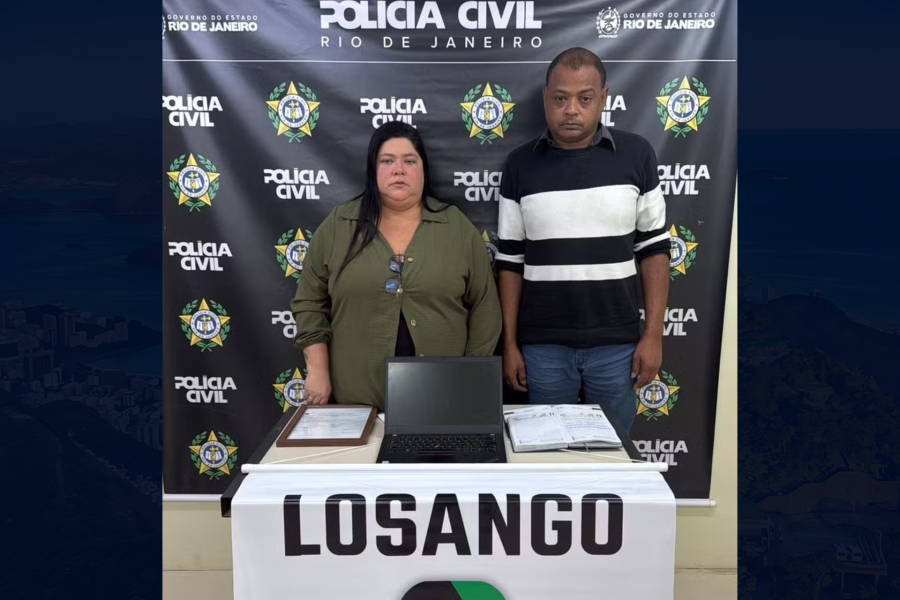 IMAGENS PARA O SITE (14)