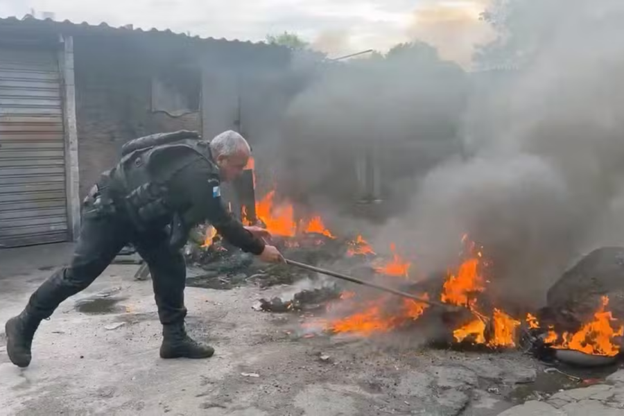 IMAGENS PARA O SITE (14)