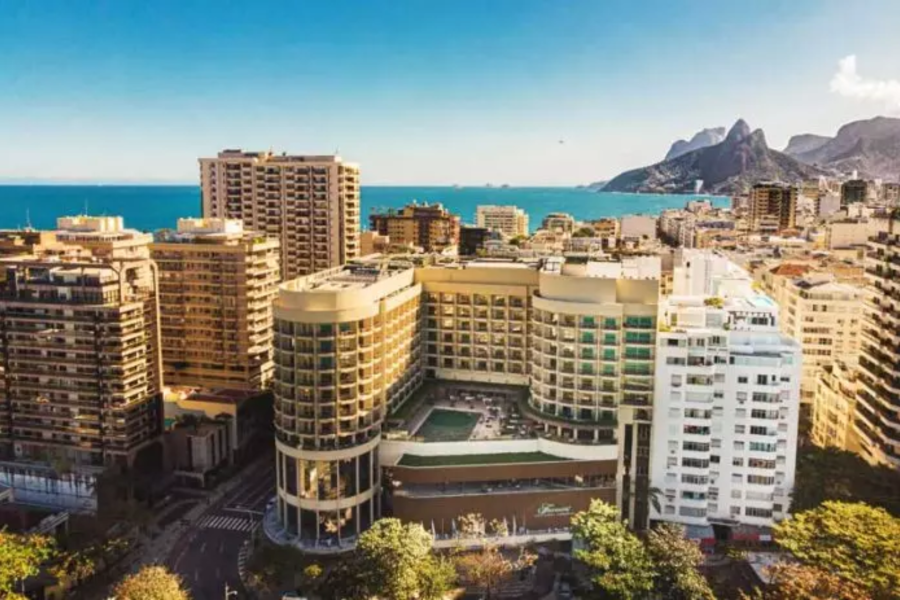 IMAGENS PARA O SITE (14)