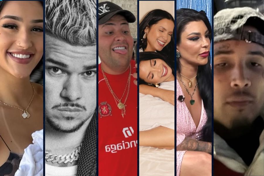 IMAGENS PARA O SITE (14)