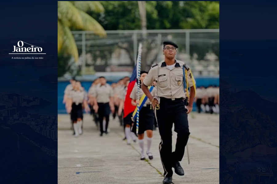 IMAGENS PARA O SITE (14)