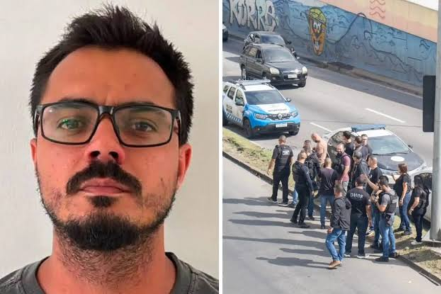 IMAGENS PARA O SITE
